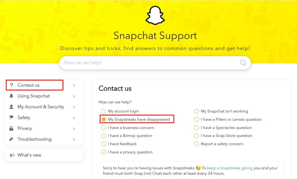 snapss png What Are Streaks in Snapchat? A Simple Guide to Keep Your Friendships Active