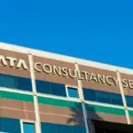 TCS Salary Hike 2025: What Employees Can Expect in the Coming Fiscal Year