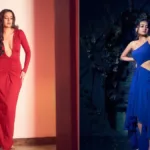 Tejasswi Prakash: 10 Sassy Valentine’s Day Outfits to Impress Your Bae