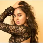 Tejasswi Prakash Reveals Childhood Memories and Special Connection with Traditional Indian Sweet