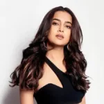 Tejasswi Prakash on Fitness, Food, and Feeling Good: An Exclusive Look at Her Balanced Lifestyle