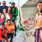 Tejasswi Prakash and the Uncrowned Champions of Khatron Ke Khiladi: A Tale of Courage and Resilience