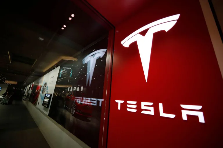 Tesla Electric Expansion: Job Openings Spark Excitement in India!