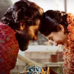 Thandel Cruises Past Rs. 73.20 Crore: A Box Office Rollercoaster