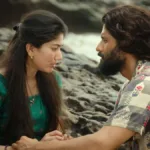 Naga Chaitanya Award Win Marks Career Peak at Telangana Gaddar Film Ceremony