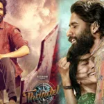 Thandel Review: A Heartfelt Telugu Saga of Love, Courage, and Hope