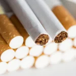 ITC Cigarettes Online Purchase 2025: A Step-by-Step Process