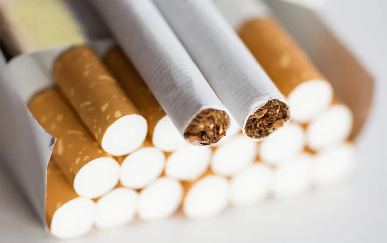 ITC Cigarettes Online Purchase 2025: A Step-by-Step Process