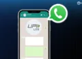 WhatsApp to Introduce UPI Lite: A Game-Changer for Small Transactions?
