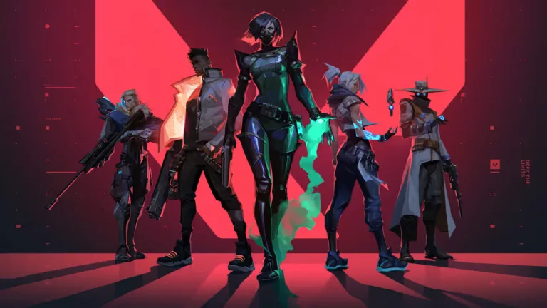 Valorant Leak: Long-Awaited Replay System Could Finally Arrive Valorant Leak: Long-Awaited Replay System Could Finally Arrive