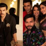 Veer Pahariya Net Worth: Meet Bollywood’s Rising Star With Royal Family Ties
