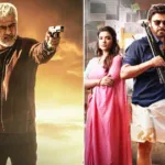 Vidaamuyarchi Release Date: Here’s All details about Ticket Prices, Advance Booking, Box Office Predictions & More!