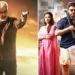 Vidaamuyarchi Release Date: Here's All details about Ticket Prices, Advance Booking, Box Office Predictions & More!