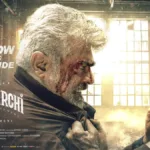 Vidaamuyarchi: Ajith Kumar’s Thrilling Return (Review)