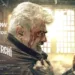 Vidaamuyarchi Movie Review: Ajith Kumar’s