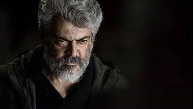 vidum 2 Vidaamuyarchi 2nd Day Box Office Collection: Ajith’s Action Thriller Faces Steep Drop