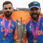 Top 5 Active Players with Most Hundreds in International Cricket [UPDATED]