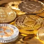 Crypto Goldmine: 4 Game-Changing Coins Set to Explode in 2024