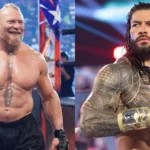 WWE Roundup: Retirements, Returns, and Rumbles in the Ring