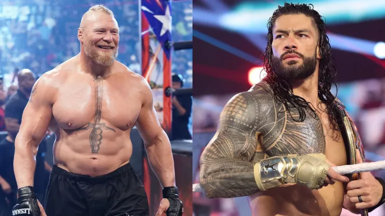 WWE Roundup: Retirements, Returns, and Rumbles in the Ring