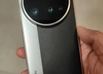 Xiaomi 15 Ultra: A Flagship Powerhouse with Game-Changing Features!