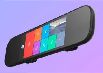 Top 10 Xiaomi Gadgets You Didn’t Know Existed in 2025
