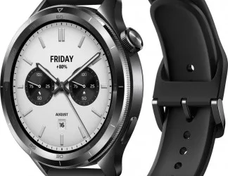 Xiaomi Watch S4 European Pricing Leaks: What to Expect