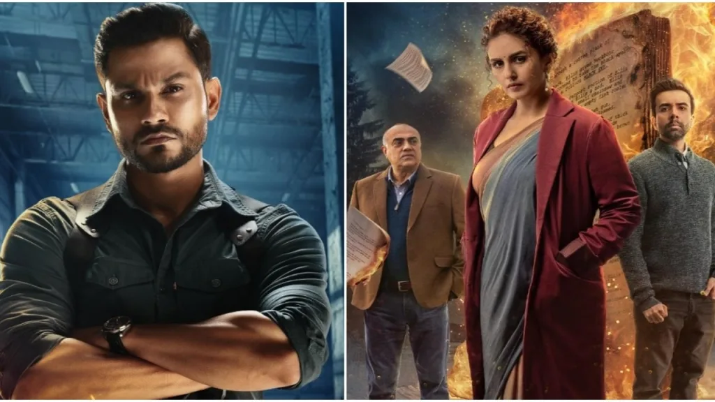 xrimeb ff Crime Beat OTT Release Date: The Inside Scoop on Saqib Saleem’s Gripping Crime Thriller