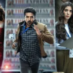 Crime Beat OTT Release Date: The Inside Scoop on Saqib Saleem’s Gripping Crime Thriller