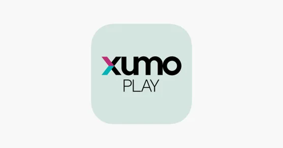 xumo play png 12 Hidden Free Movie Streaming Sites Better Than Netflix [Updated 2025]