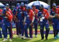 Delhi Capitals Are Ready to Shake Things Up in IPL 2025