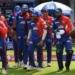 Delhi Capitals Are Ready to Shake Things Up in IPL 2025