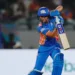 Harmanpreet Kaur’s Record-Breaking T20 Achievement: A Legacy in the Making