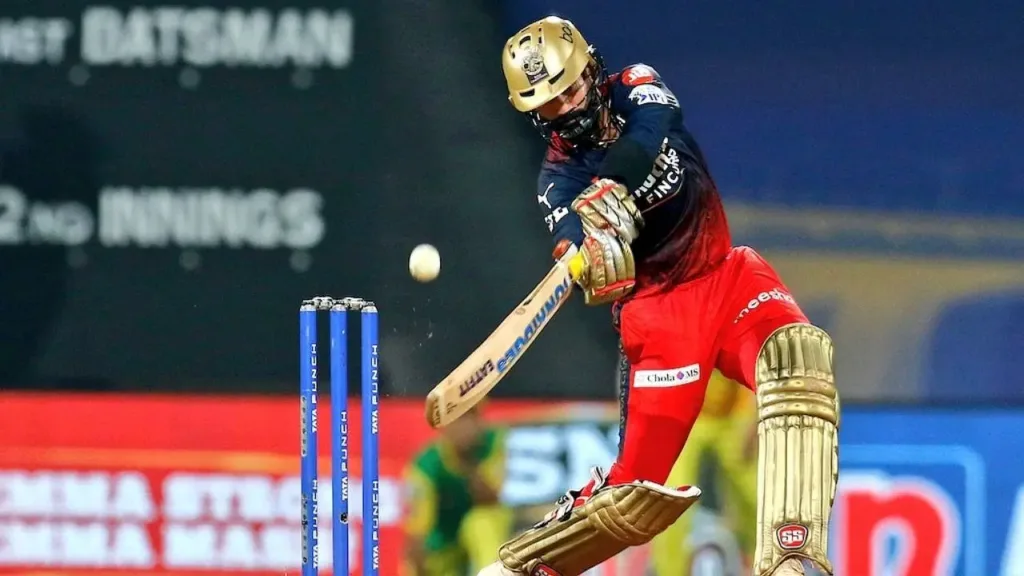 Dinesh Karthik’s Game-Changing Approach to Indian Cricketers