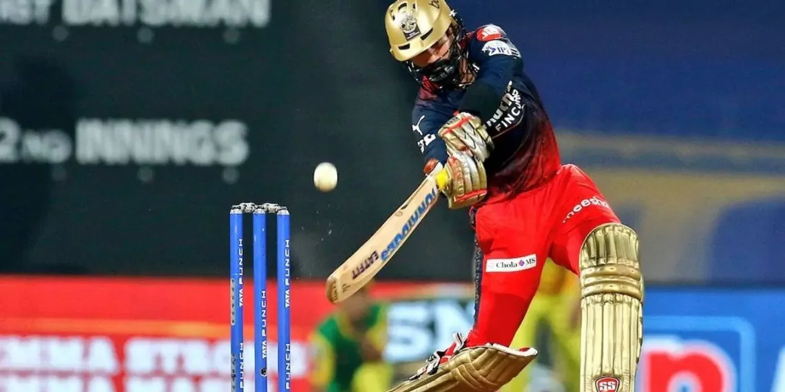 Dinesh Karthik’s Game-Changing Approach to Indian Cricketers
