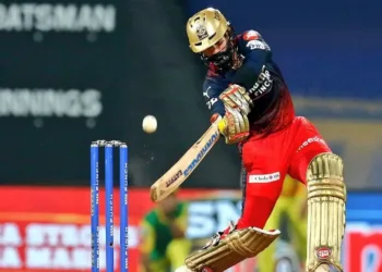 Dinesh Karthik’s Game-Changing Approach to Indian Cricketers