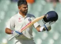 Here’s Why Virat Kohli Denied Gambhir’s Request to Take Over the Captaincy