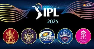 Breaking Down the IPL 2025 Schedule: A Tale of Two Cities for Three Teams