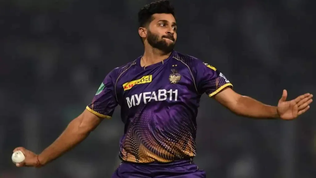 IPL 2025 Snub: A Blessing in Disguise?