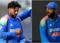 Predicted India Playing XI vs Pakistan: Chakravarthy or Kuldeep? And Will Gambhir Stick with Rana?