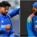 Predicted India Playing XI vs Pakistan: Chakravarthy or Kuldeep? And Will Gambhir Stick with Rana?