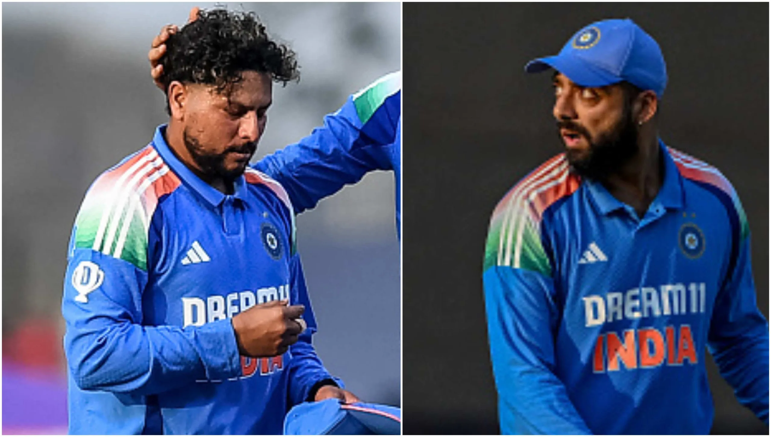 Predicted India Playing XI vs Pakistan: Chakravarthy or Kuldeep? And Will Gambhir Stick with Rana?