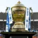 IPL 2025 Schedule: Eden Gardens to Host Final