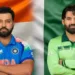 The IND vs PAK Battles That Could Decide the Champions Trophy Winner