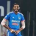 Shikhar Dhawan Awards Axar Patel ‘Fielder of the Match’ After India vs Pakistan Clash