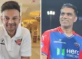 Delhi Capitals Get a World Cup Coach, But the IPL 2025 Captaincy Question Lingers