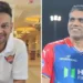 Delhi Capitals Get a World Cup Coach, But the IPL 2025 Captaincy Question Lingers
