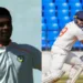 Ranji Trophy Final Day 1: Malewar and Nair's 215-Run Partnership Gives Vidarbha the Edge Over Kerala