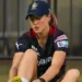 Ellyse Perry Joins RCB
