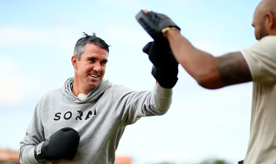 Delhi Capitals Make a Major Move Before IPL 2025, Adding Former Star to Coaching Team